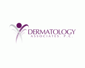 Dermatology Associates, P.C. entry by cclia