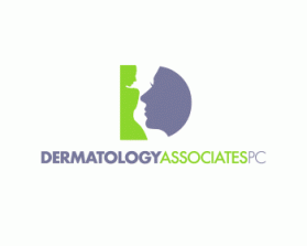 Dermatology Associates, P.C. entry by graphica