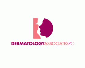Dermatology Associates, P.C. entry by graphica