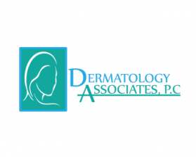 Dermatology Associates, P.C. entry by subvers