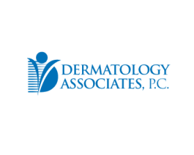 Dermatology Associates, P.C. entry by charmaine
