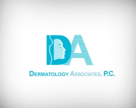 Dermatology Associates, P.C. entry by leighanne