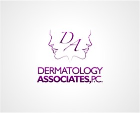 Dermatology Associates, P.C. entry by rizkimuliawan