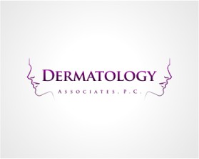 Dermatology Associates, P.C. entry by rizkimuliawan