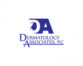 Dermatology Associates, P.C. entry by elderita