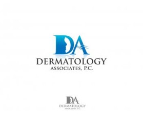 Dermatology Associates, P.C. entry by rimba dirgantara