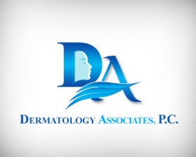 Dermatology Associates, P.C. entry by leighanne