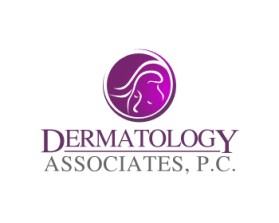 Dermatology Associates, P.C. entry by ojgraphics