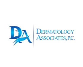 Dermatology Associates, P.C. entry by leighanne
