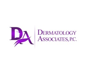 Dermatology Associates, P.C. entry by leighanne