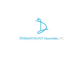 Logo Design entry 424168 submitted by Jan Graphix Unlimited to the Logo Design for Dermatology Associates, P.C. run by DermAssocPC