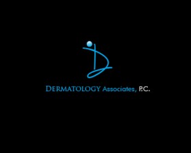 Dermatology Associates, P.C. entry by jeshjush