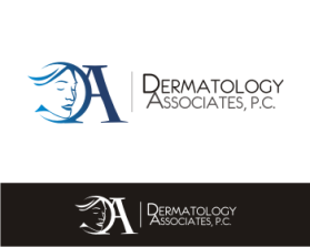 Dermatology Associates, P.C. entry by hidra