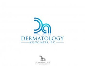 Dermatology Associates, P.C. entry by rimba dirgantara