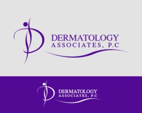 Dermatology Associates, P.C. entry by leighanne