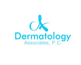 Dermatology Associates, P.C. entry by TRC 