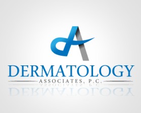Dermatology Associates, P.C. entry by JSan
