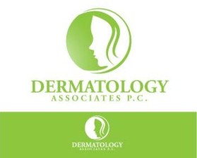 Dermatology Associates, P.C. entry by Jean_avz
