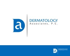 Dermatology Associates, P.C. entry by Ganbatte!