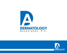 Dermatology Associates, P.C. entry by Ganbatte!
