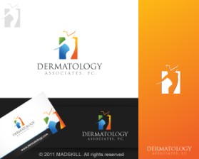 Dermatology Associates, P.C. entry by madskill