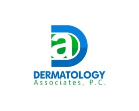 Dermatology Associates, P.C. entry by Ganbatte!