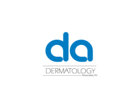 Dermatology Associates, P.C. entry by zaga