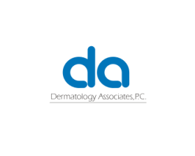 Dermatology Associates, P.C. entry by zaga
