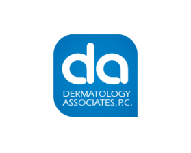 Dermatology Associates, P.C. entry by zaga