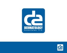 Dermatology Associates, P.C. entry by sambelpete