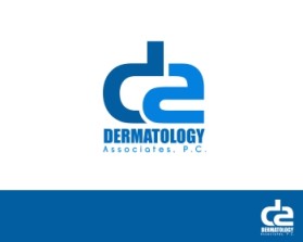 Dermatology Associates, P.C. entry by sambelpete