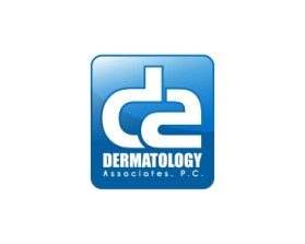 Dermatology Associates, P.C. entry by sambelpete