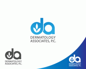Dermatology Associates, P.C. entry by icefoxx