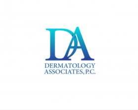 Dermatology Associates, P.C. entry by Xavi
