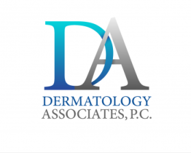 Dermatology Associates, P.C. entry by Xavi