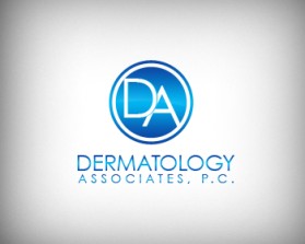 Dermatology Associates, P.C. entry by leighanne