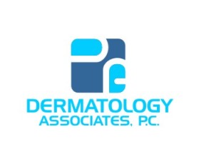 Dermatology Associates, P.C. entry by TRC 