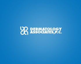 Dermatology Associates, P.C. entry by jeshjush