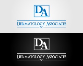 Dermatology Associates, P.C. entry by cozmy