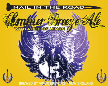 Graphic Design entry 433642 submitted by tacojesus