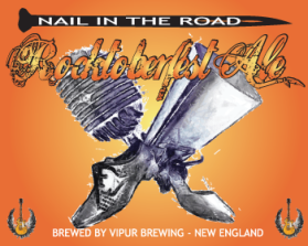 Graphic Design entry 424252 submitted by tacojesus