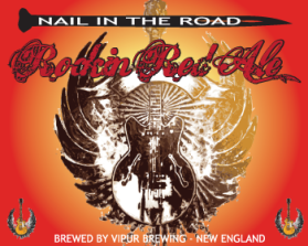 Graphic Design entry 433645 submitted by tacojesus