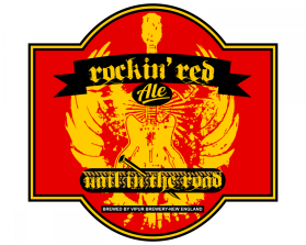 Graphic Design entry 424254 submitted by RoyalSealDesign