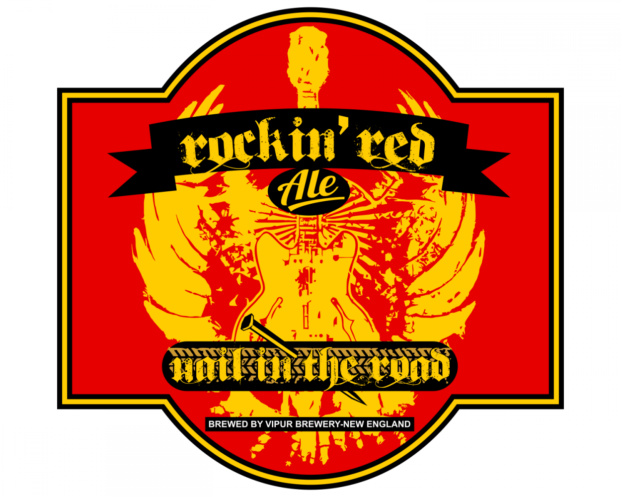 Graphic Design entry 433764 submitted by RoyalSealDesign