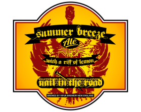 Graphic Design entry 433766 submitted by RoyalSealDesign