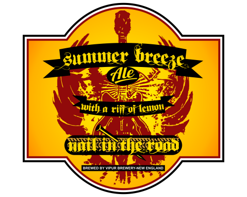 Graphic Design entry 433766 submitted by RoyalSealDesign