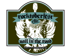 Graphic Design entry 433767 submitted by RoyalSealDesign