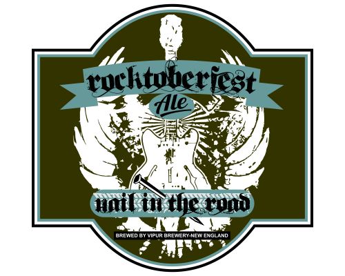 Graphic Design entry 433767 submitted by RoyalSealDesign