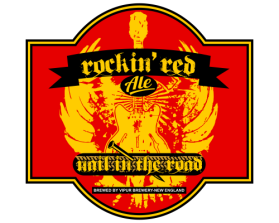 Graphic Design entry 433768 submitted by RoyalSealDesign