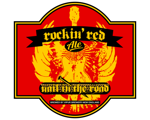 Graphic Design entry 433768 submitted by RoyalSealDesign